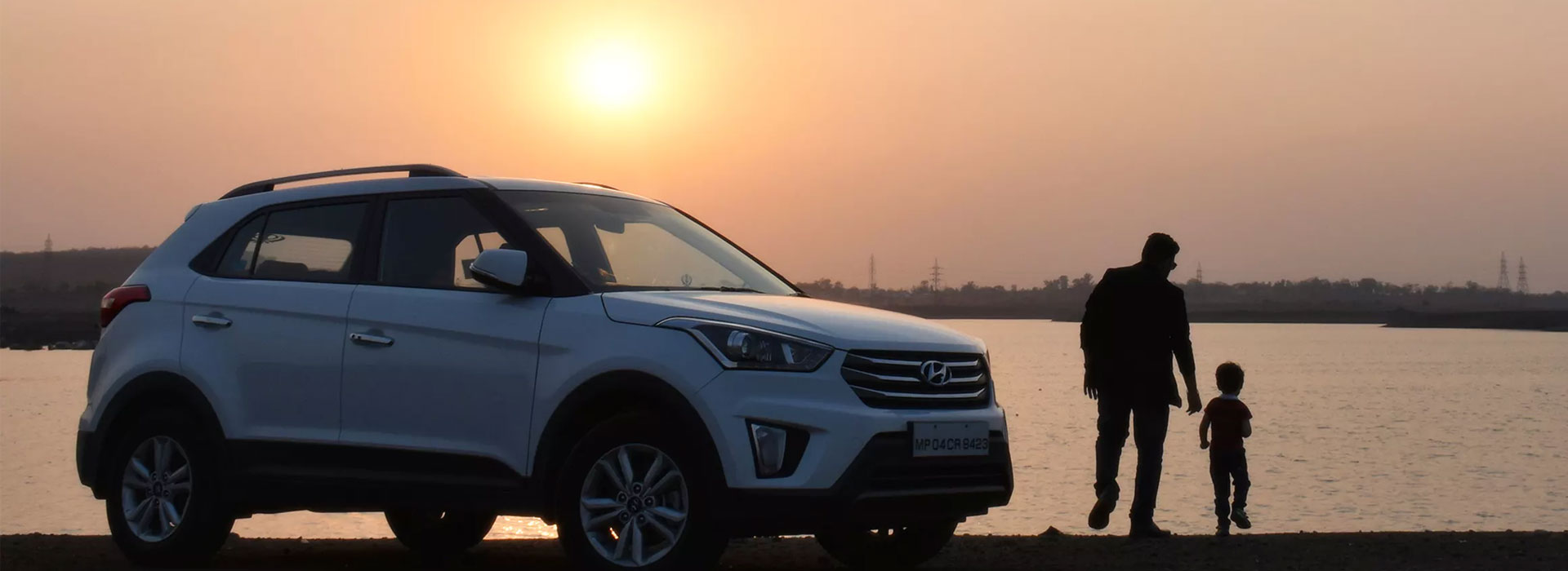 Sizin İçin En Uygun Sigorta Teklifleri Burada!