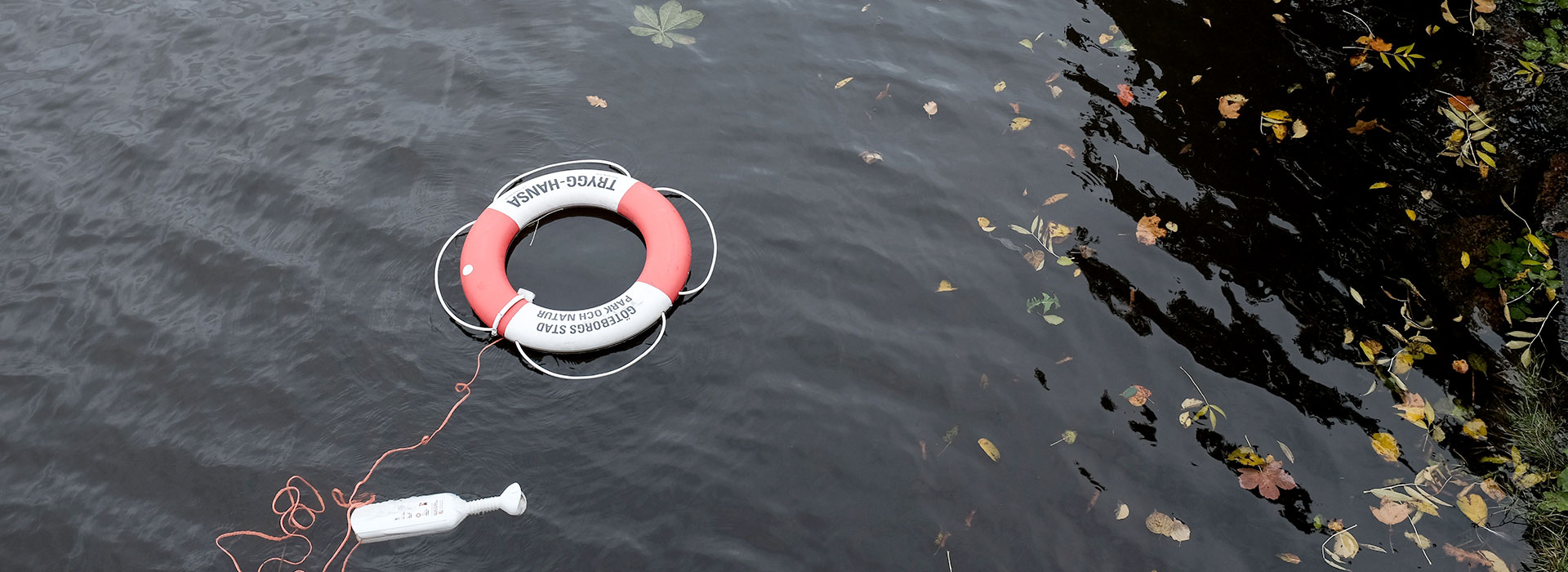 Poliçenizi Hemen Alın!